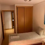 Panoramic - River View *