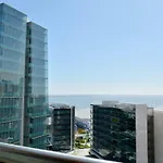 Panoramic - River View Лиссабон
