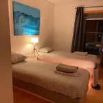 Panoramic - River View アパート *